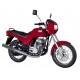JAWA 350 - 640 - STYLE (POPTÁVKA BEZ JISTOTY DODÁNÍ - VÝROBA SE UKONČUJE)